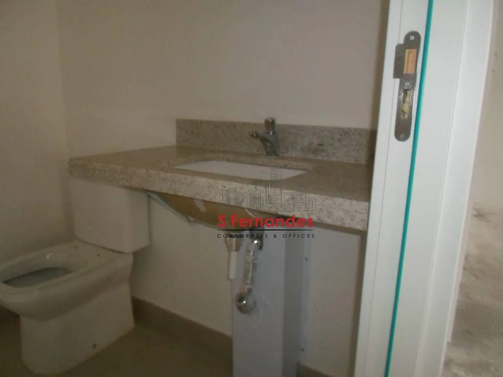 Sala-Conjunto, 97 m² - Foto 3