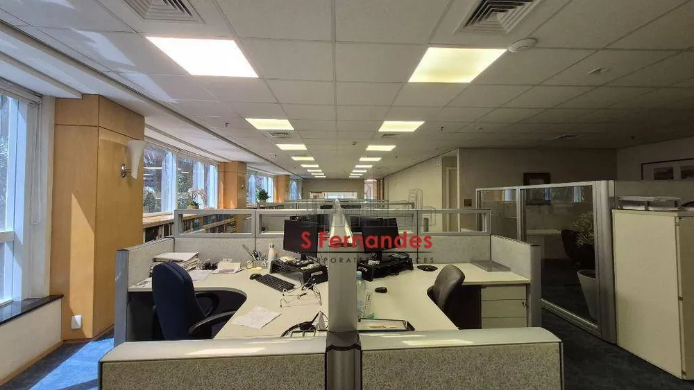 Sala-Conjunto, 400 m² - Foto 8