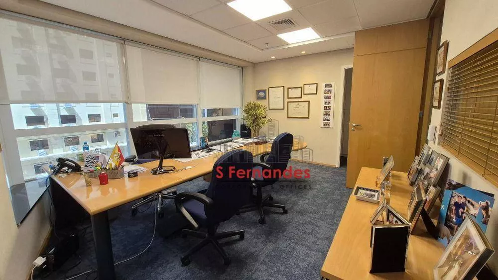 Sala-Conjunto, 400 m² - Foto 2