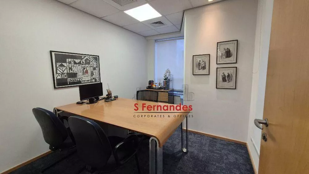 Sala-Conjunto, 400 m² - Foto 1