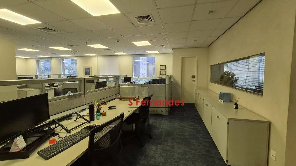 Sala-Conjunto, 400 m² - Foto 9
