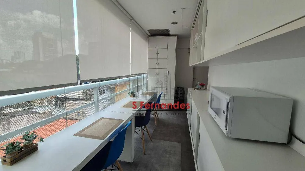 Sala-Conjunto, 400 m² - Foto 10