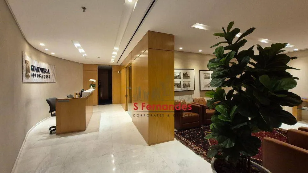 Sala-Conjunto, 400 m² - Foto 4