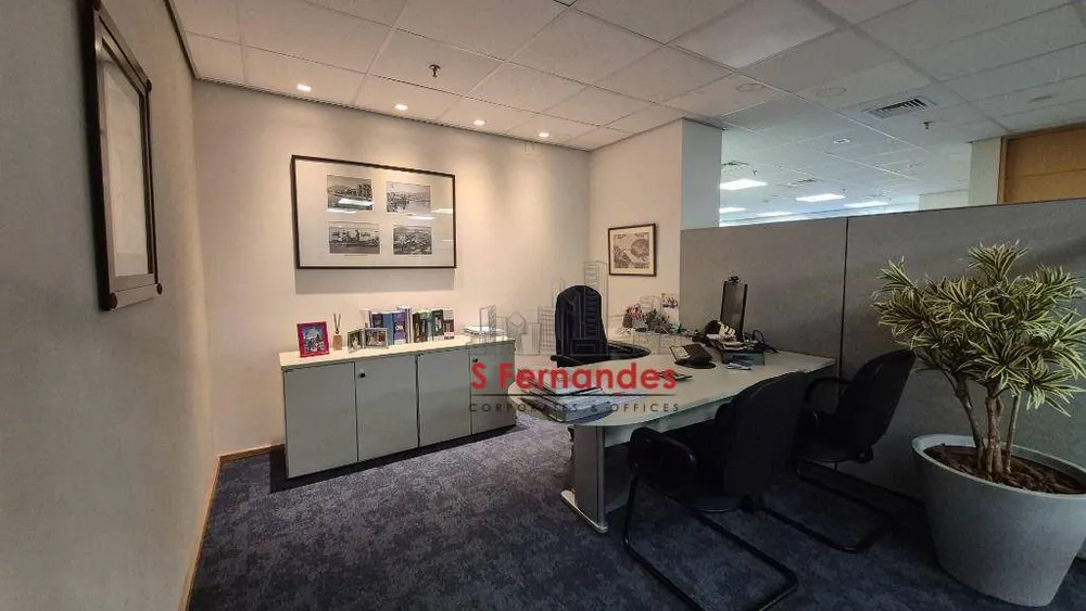 Sala-Conjunto, 400 m² - Foto 6