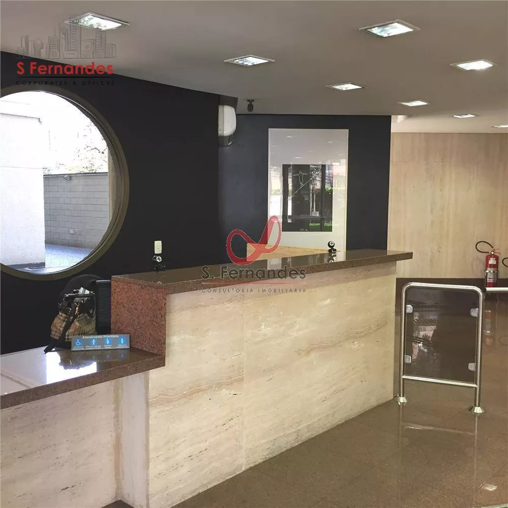 Sala-Conjunto, 190 m² - Foto 3