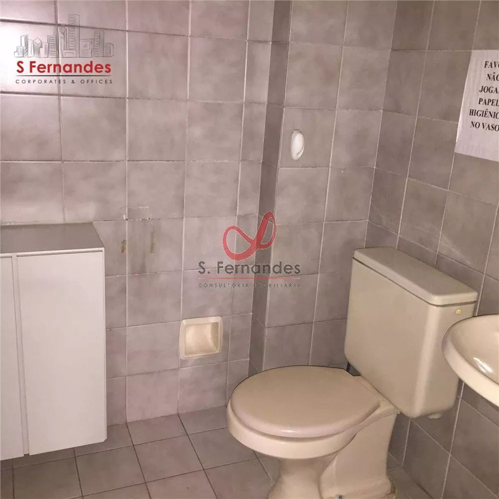 Sala-Conjunto, 190 m² - Foto 1
