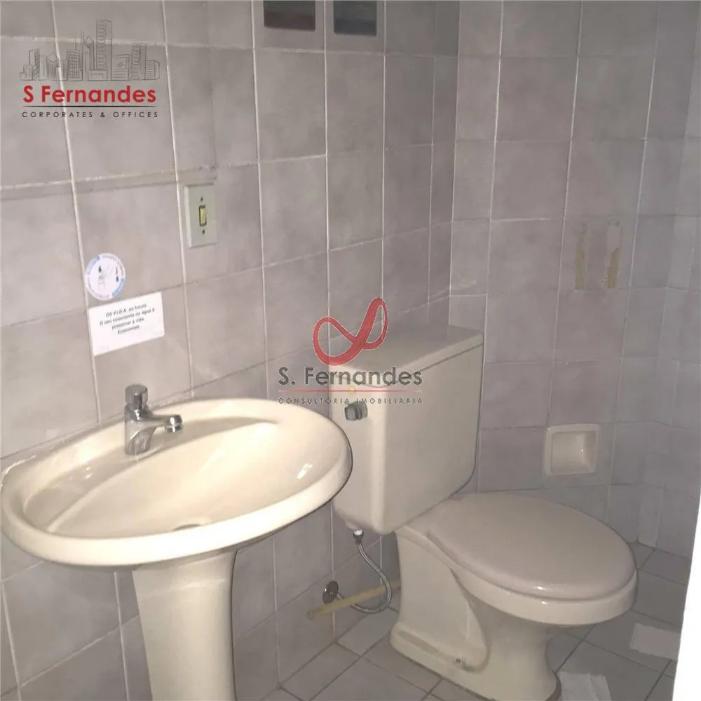 Sala-Conjunto, 190 m² - Foto 6