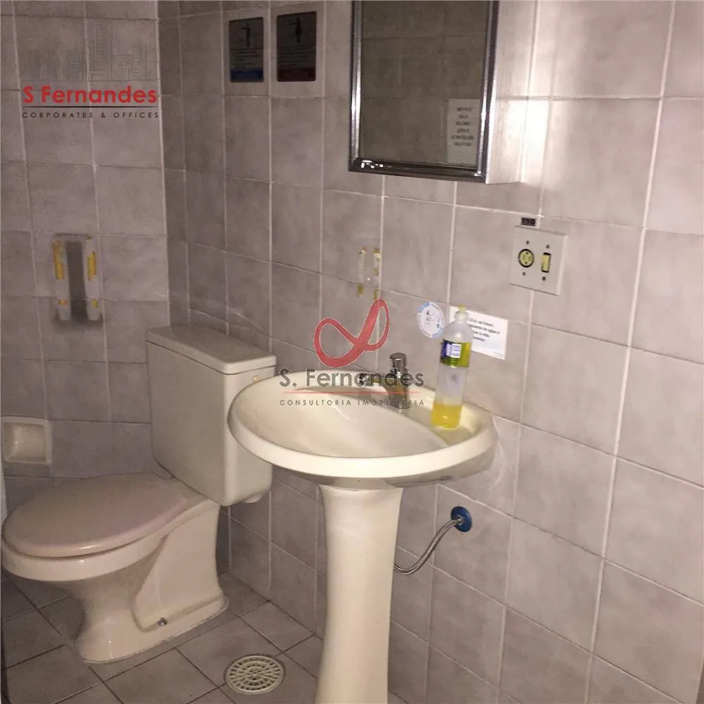 Sala-Conjunto, 190 m² - Foto 4