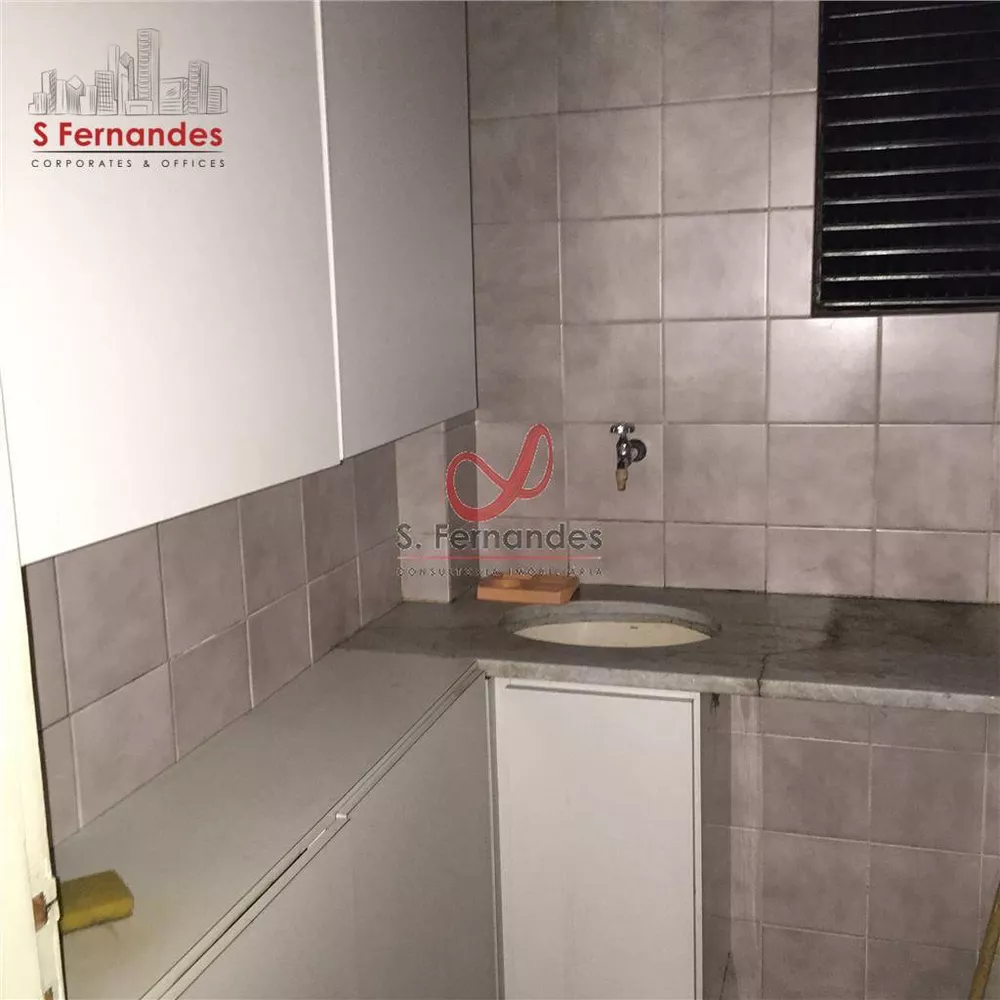 Sala-Conjunto, 190 m² - Foto 2