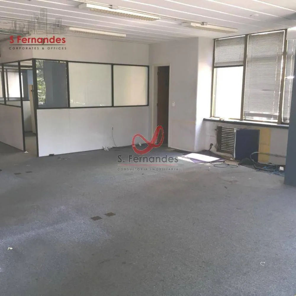 Sala-Conjunto, 190 m² - Foto 2