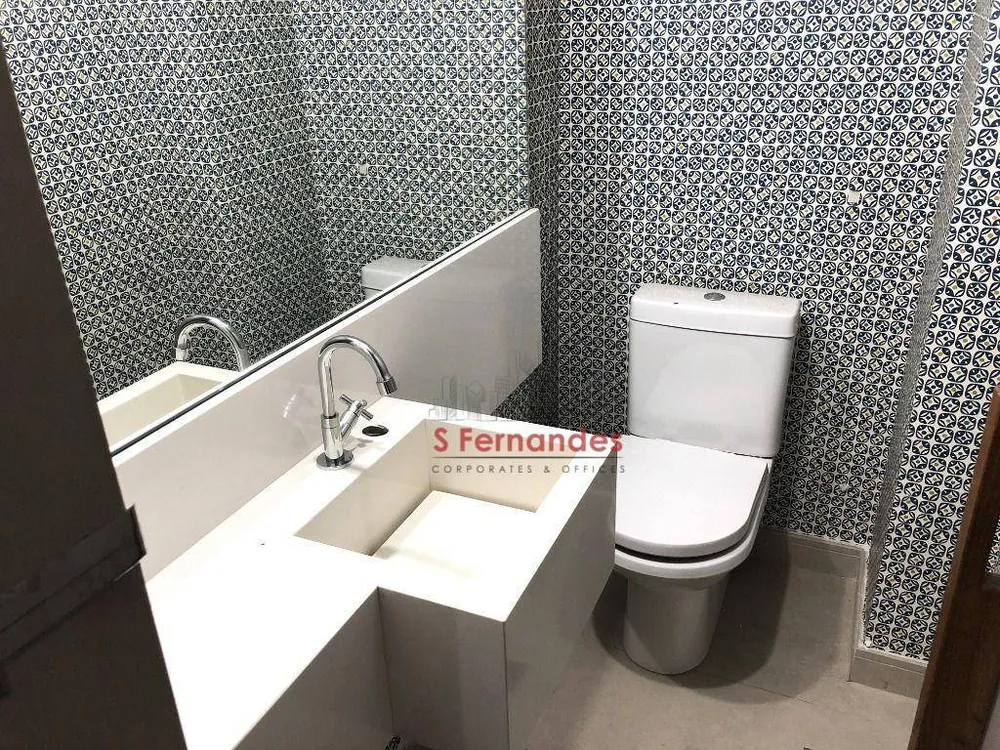 Sala-Conjunto, 68 m² - Foto 11