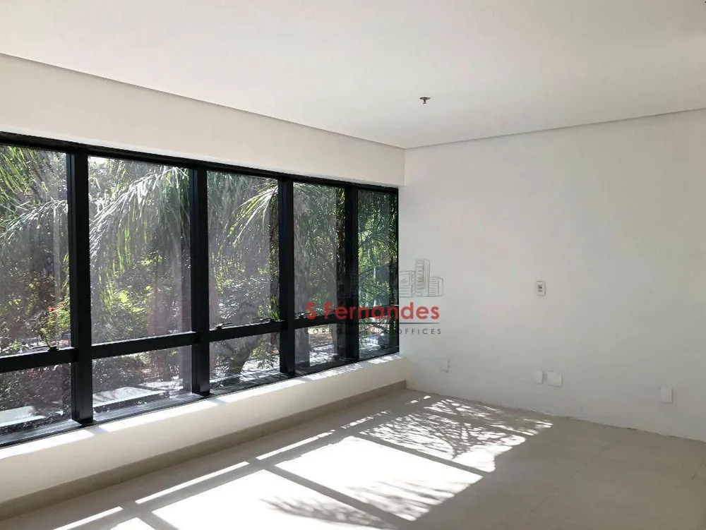 Sala-Conjunto, 68 m² - Foto 10