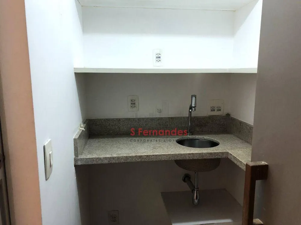 Sala-Conjunto, 68 m² - Foto 6