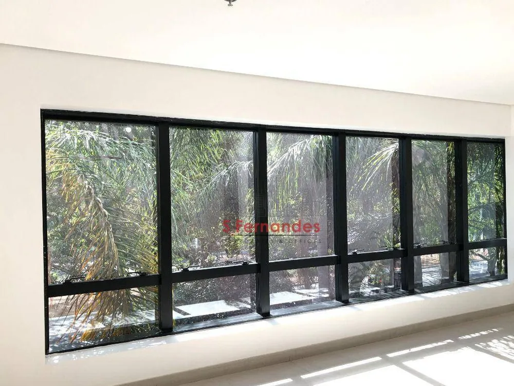 Sala-Conjunto, 68 m² - Foto 7