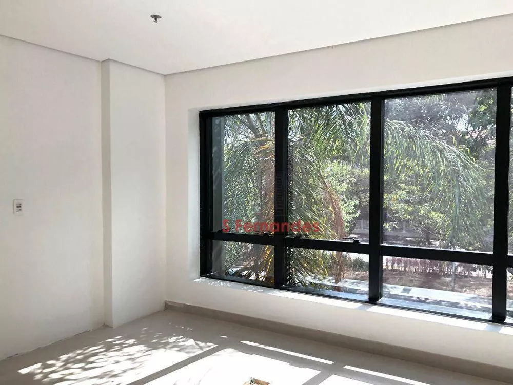 Sala-Conjunto, 68 m² - Foto 3