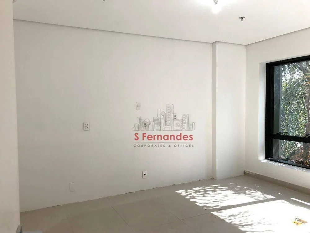 Sala-Conjunto, 68 m² - Foto 8