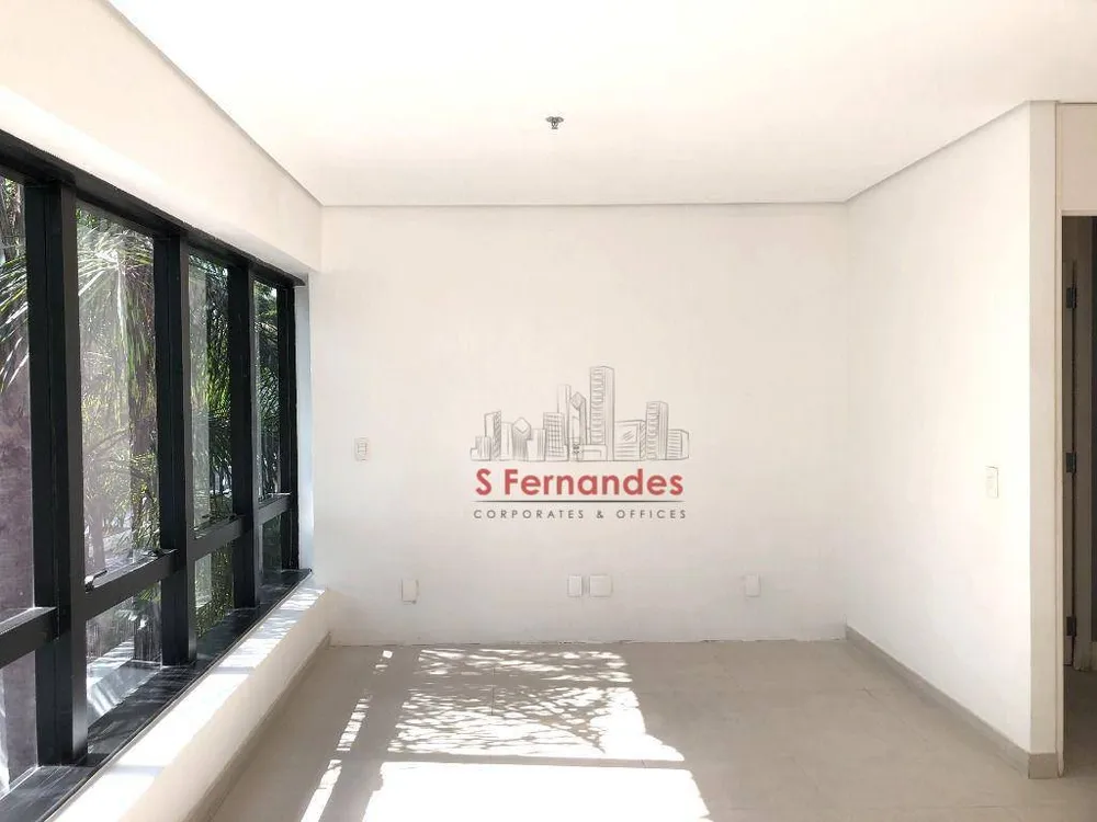Sala-Conjunto, 68 m² - Foto 12