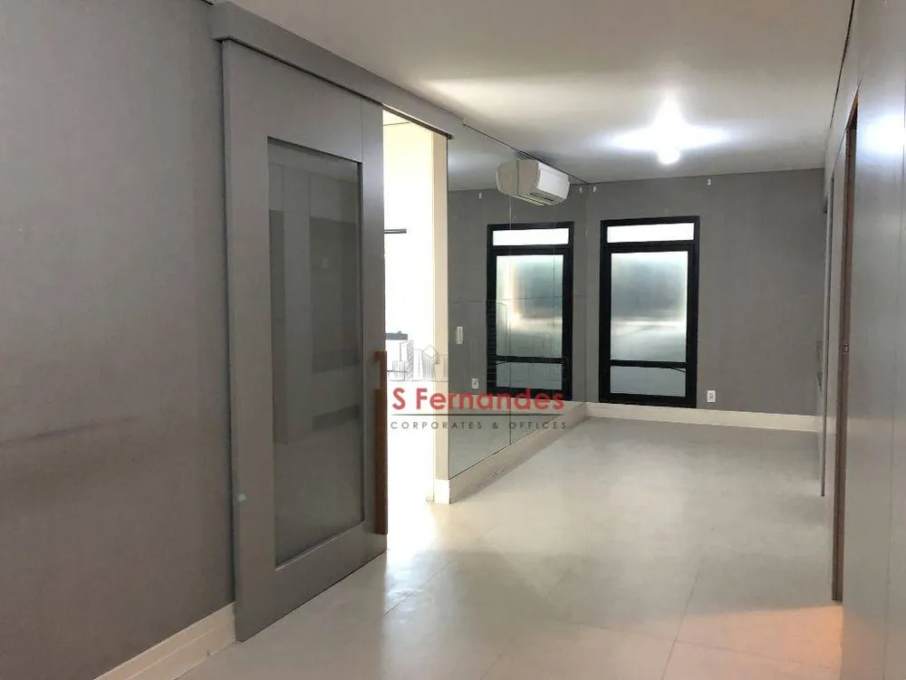 Sala-Conjunto, 68 m² - Foto 9