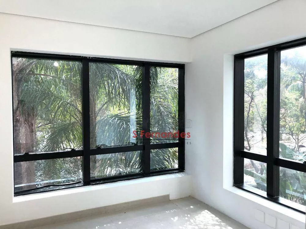 Sala-Conjunto, 68 m² - Foto 2