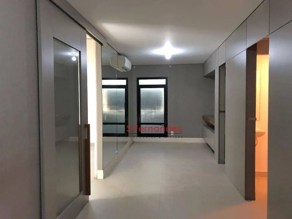 Sala-Conjunto, 68 m² - Foto 5