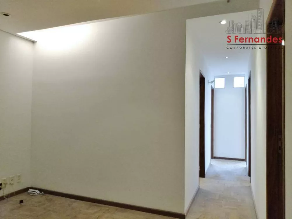 Conjunto Comercial-Sala para alugar, 72m² - Foto 2