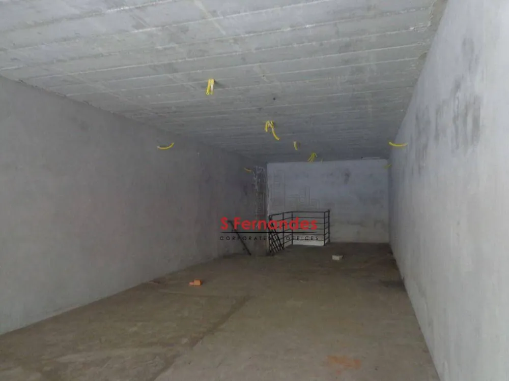 Loja-Salão, 173 m² - Foto 11