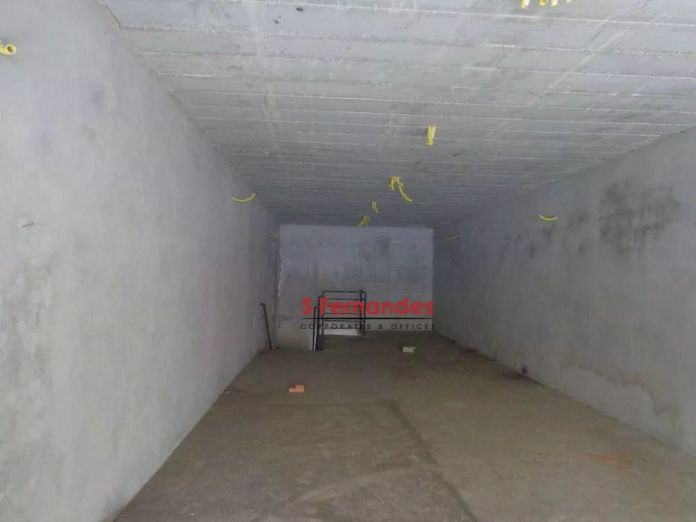 Loja-Salão, 173 m² - Foto 2