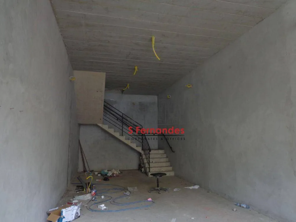 Loja-Salão, 173 m² - Foto 4