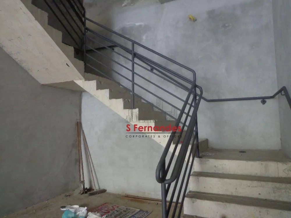 Loja-Salão, 173 m² - Foto 5