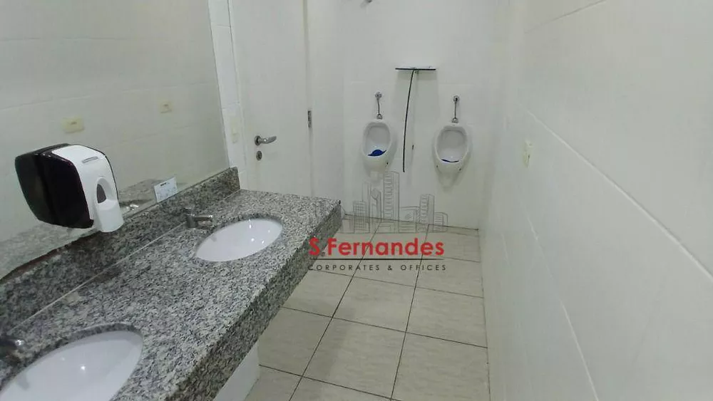 Sala-Conjunto, 455 m² - Foto 3