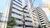 Sala-Conjunto, 293 m² - Foto 1