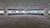 Sala-Conjunto, 293 m² - Foto 3