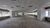 Sala-Conjunto, 293 m² - Foto 8
