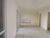 Sala-Conjunto, 60 m² - Foto 2