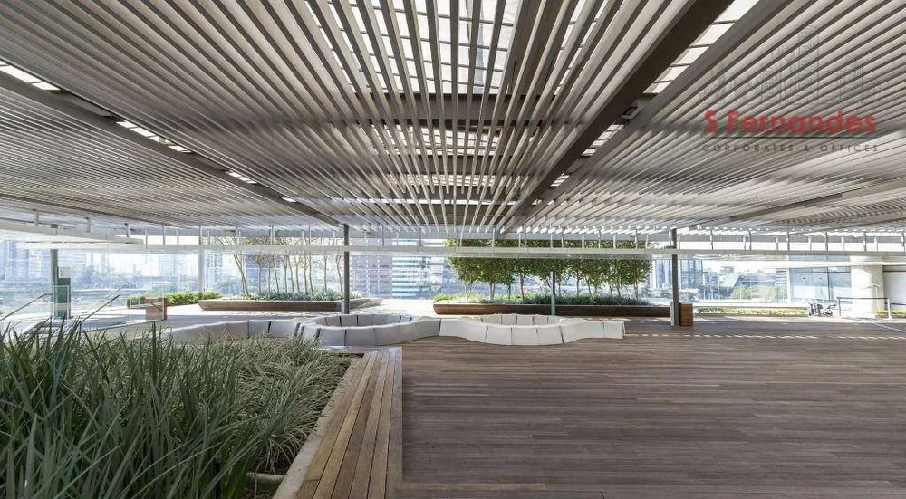 Sala-Conjunto, 1400 m² - Foto 6