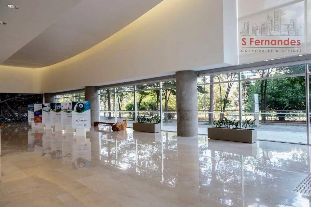 Sala-Conjunto, 1400 m² - Foto 1