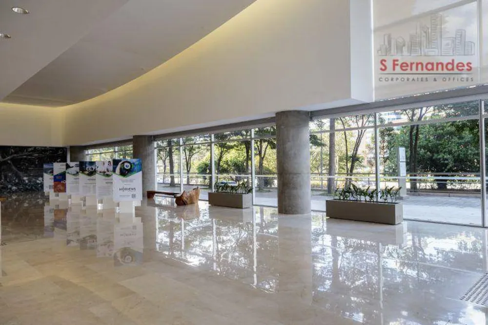 Sala-Conjunto, 1400 m² - Foto 8