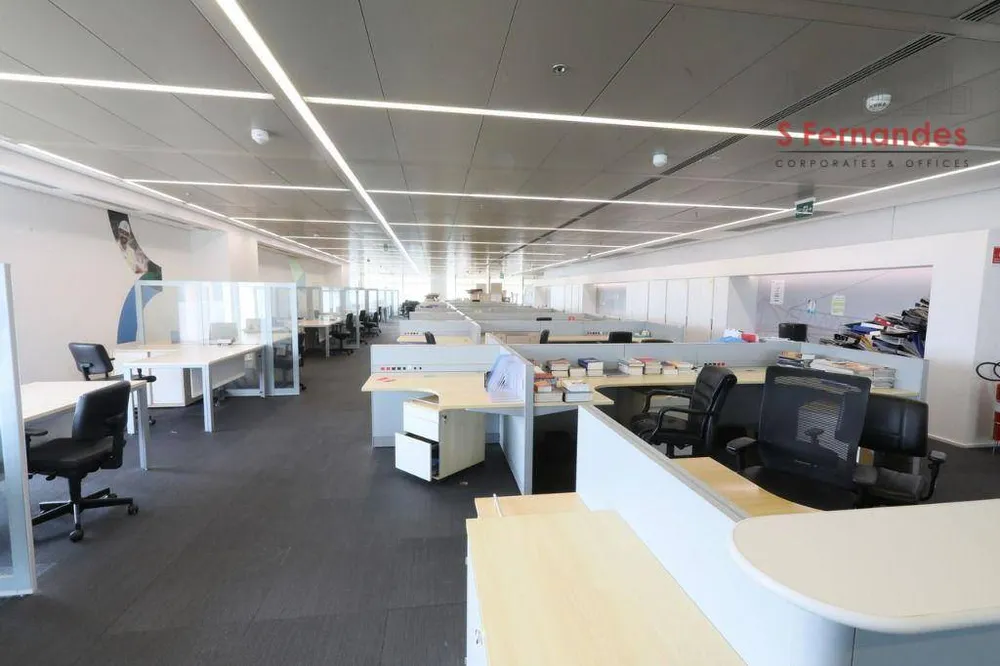 Sala-Conjunto, 1400 m² - Foto 4