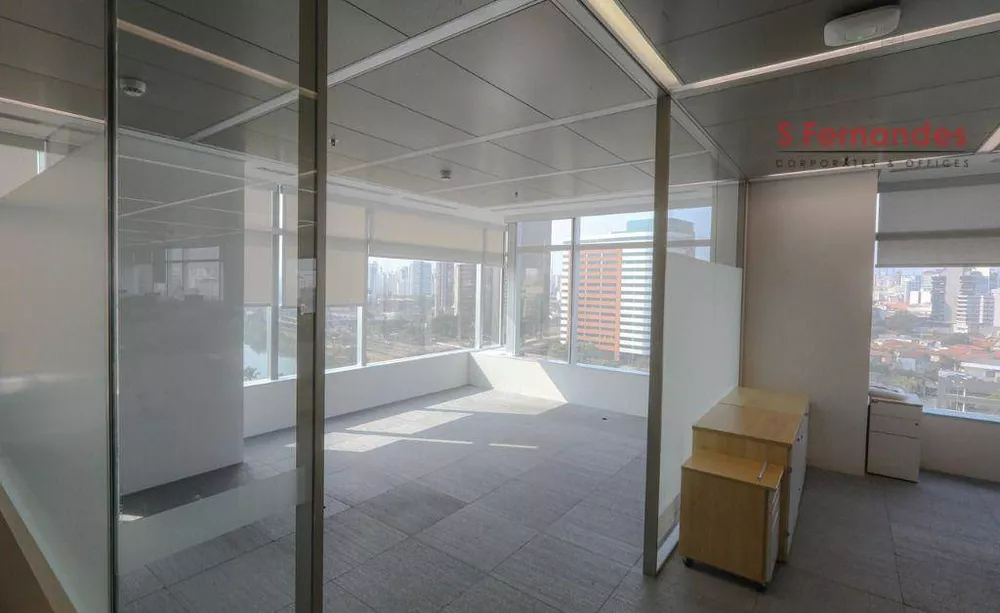 Sala-Conjunto, 1400 m² - Foto 2
