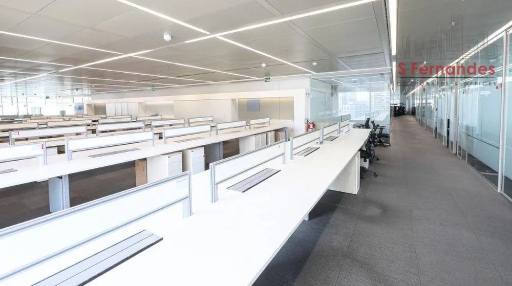 Sala-Conjunto, 1400 m² - Foto 2