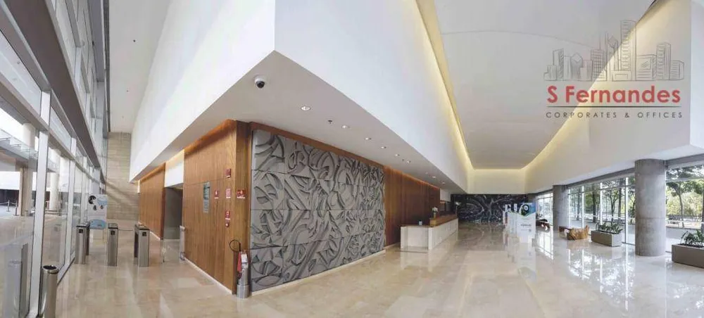 Sala-Conjunto, 1400 m² - Foto 11