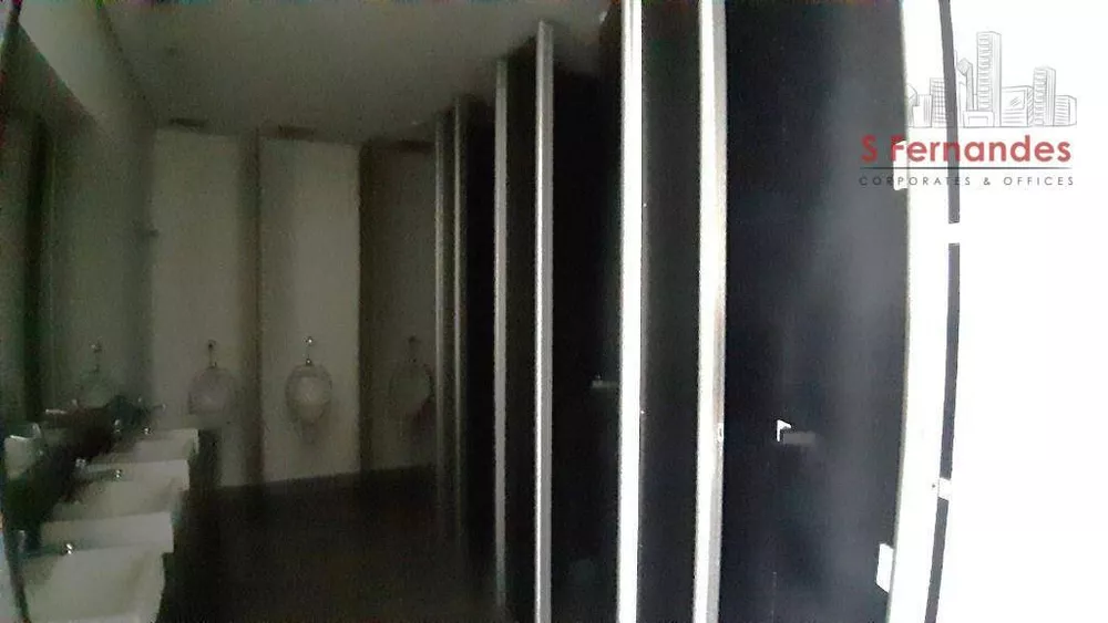 Sala-Conjunto, 490 m² - Foto 3