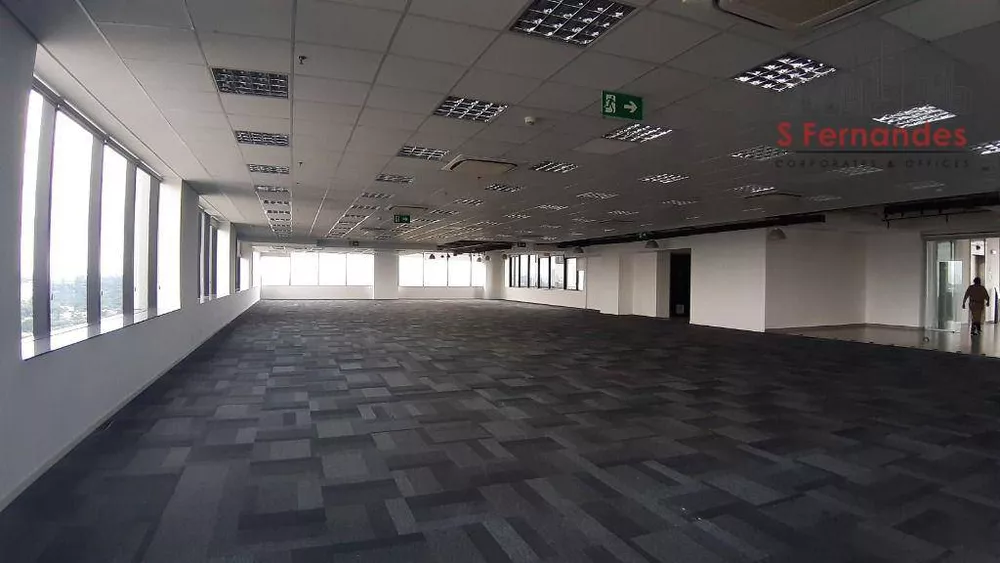 Sala-Conjunto, 490 m² - Foto 2