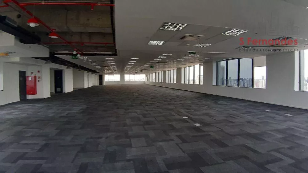 Sala-Conjunto, 490 m² - Foto 1