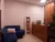 Sala-Conjunto, 40 m² - Foto 3