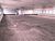 Sala-Conjunto, 1590 m² - Foto 3