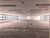 Sala-Conjunto, 1590 m² - Foto 2