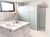 Sala-Conjunto, 1590 m² - Foto 12