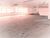 Sala-Conjunto, 1590 m² - Foto 7