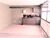Sala-Conjunto, 1590 m² - Foto 10
